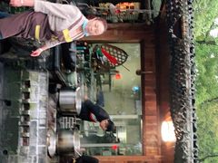 门面-青城甲(青城山店)