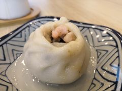 -朱洪元苏式面馆(绿宝广场店)