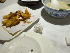 -豫满楼(郑东新区店)