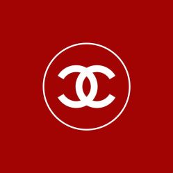 -Chanel