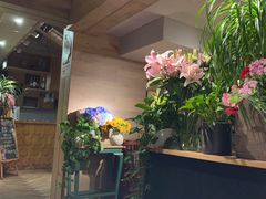 -春暖花开(西溪店)