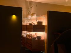 -玖五京菜(杭州城北万象城店)