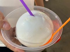 -大学城夜市大排档(凤栖路店)