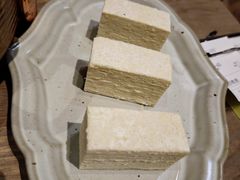 -耶里夏丽·新疆菜·28年喀什老馆(田林东路店)