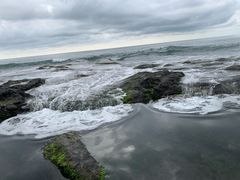 -海神庙