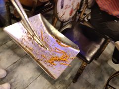 -特色酱椒鱼私房菜(黄鹤楼店)