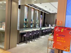 -银座mall(东直门店)