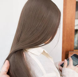 -杜卡诗salon