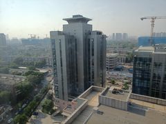 -天津医科大学肿瘤医院(本部院区)