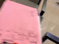 -瑞慈体检上海普陀机构