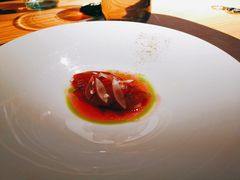 -泰安门Taian Table(镇宁路店)