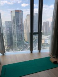 点击看大图 -杭州贝瑞斯美华国际月子中心