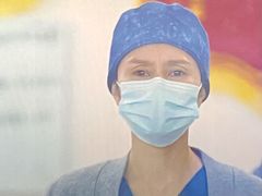 -中影国际影城(东方新天地CINITY店)