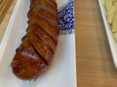 -阿九笨鸡蛋手擀面(总店)