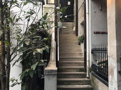 -二楼南书房