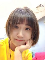 -HaLo hair studio