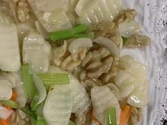 -嘉美轩·精细潮州菜·商务宴请(惠州佳兆业铂尔曼酒店)