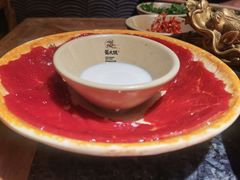 贵妃牛肉-蜀大侠火锅(寰球文化地标·总府店)