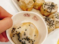 -咬不得高祖生煎·简餐(高银街店)