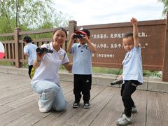 -童梦童享幼儿园