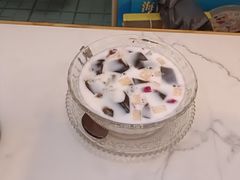 -弘束束柳州深巷螺蛳粉(珠江路店)
