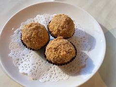 -利苑酒家(金宝店)