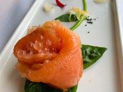 -王品台塑牛排(成都万象城店)