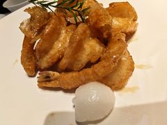 -北平食坊·烤鸭(黄寺大街店)