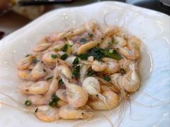 -品渔味湖鲜馆(拈花湾店)