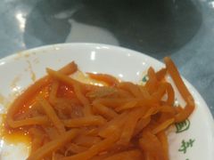 -护国寺小吃(新街口店)