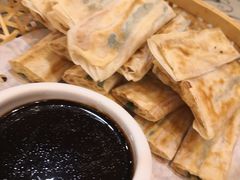 -一江春水·杭帮臻宴(三台山店)