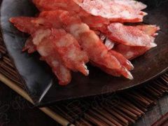 广味辣肠-浪起·江湖菜馆(陶瓷路店)