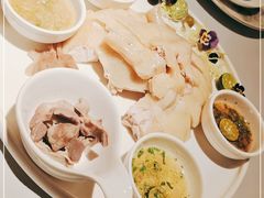 -闻见中国海南菜(K11店)