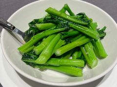 -小天厨民间菜馆(深圳街店)