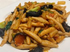 -凯鸽酒楼(大同振兴街店)