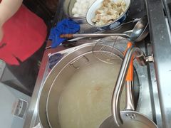 -同利肉燕老铺(澳门路店)