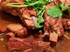 -真定郝家排骨(正定县总店)