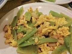-老雒阳面馆·水席(高新区店)