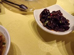 -火宫殿(五一大道分店)