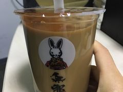 -無邪日式甜品(华润五彩城购物中心店)