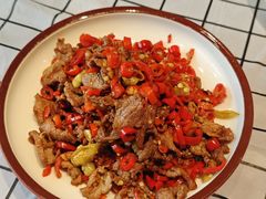 -江西老表·经典江西八大碗