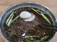-汤里来温泉