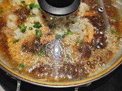 -大碗先生(万科金色梦想店)