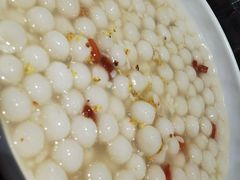 -周姑娘不等味·牛羊肉火锅·螃蟹罗氏虾·烤鱼烤串(高邮店)