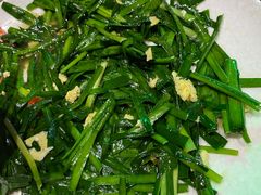 -方记海鲜大排档(乐山形象店)