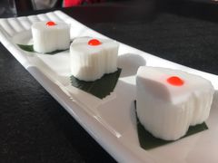 -梧桐餐厅(泉城路店)