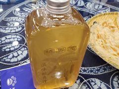 -桥香园过桥米线(古城北门店)