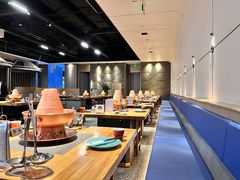 -额尔敦草原涮羊肉·烧烤(冻青树总店)