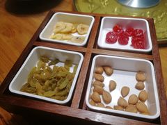 -辣尚瘾·烤鱼·新川菜(交大直营店)