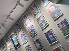 -万达广场(太原街店)